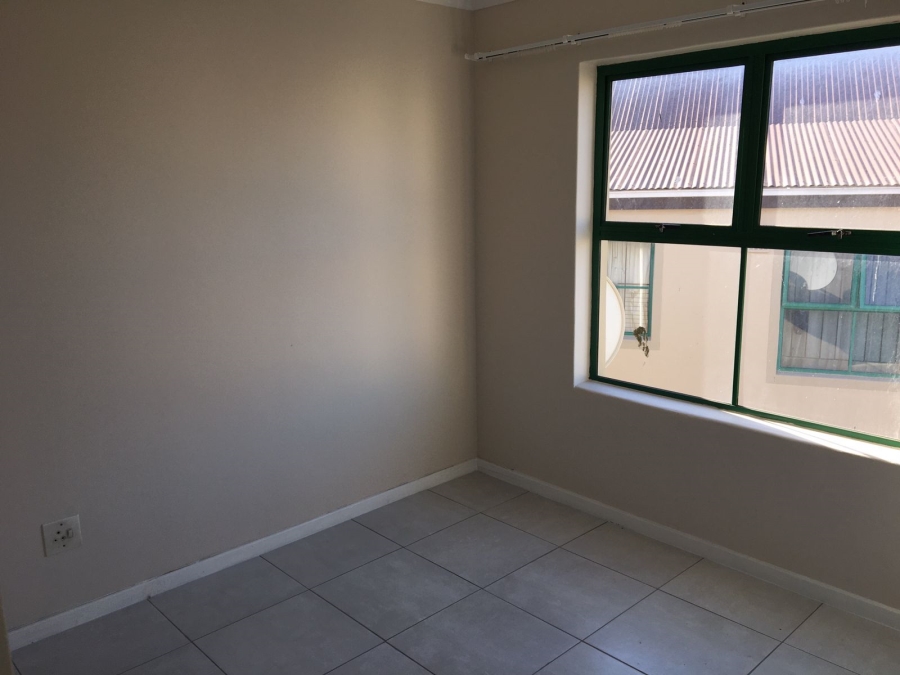 2 Bedroom Property for Sale in Table View Western Cape